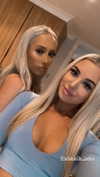 ellauk Altpins Profile Picture