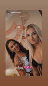 ellauk Altpins Profile Picture