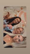 ellauk Altpins Profile Picture