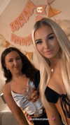 ellauk Altpins Profile Picture