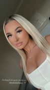 ellauk Altpins Profile Picture