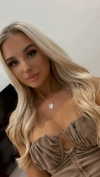 ellauk Altpins Profile Picture