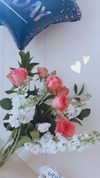 ellauk Altpins Profile Picture