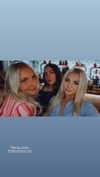 ellauk Altpins Profile Picture