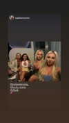 ellauk Altpins Profile Picture