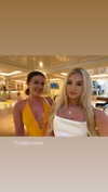 ellauk Altpins Profile Picture