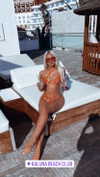 ellauk Altpins Profile Picture