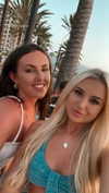 ellauk Altpins Profile Picture