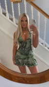ellauk Altpins Profile Picture