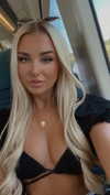 ellauk Altpins Profile Picture