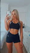 ellauk Altpins Profile Picture