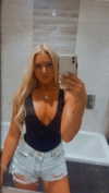 ellauk Altpins Profile Picture