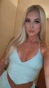 ellauk Altpins Profile Picture
