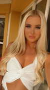 ellauk Altpins Profile Picture