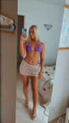 ellauk Altpins Profile Picture