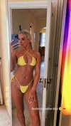 ellauk Altpins Profile Picture