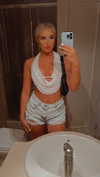 ellauk Altpins Profile Picture
