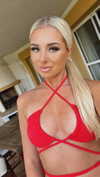 ellauk Altpins Profile Picture