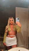 ellauk Altpins Profile Picture