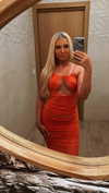 ellauk Altpins Profile Picture