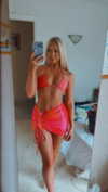 ellauk Altpins Profile Picture