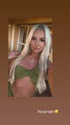 ellauk Altpins Profile Picture