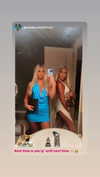ellauk Altpins Profile Picture