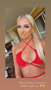 ellauk Altpins Profile Picture
