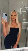 ellauk Altpins Profile Picture