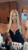 ellauk Altpins Profile Picture