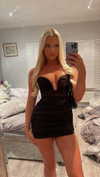 ellauk Altpins Profile Picture