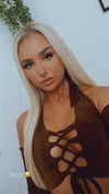 ellauk Altpins Profile Picture