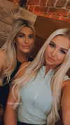 ellauk Altpins Profile Picture