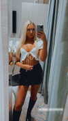 ellauk Altpins Profile Picture