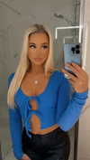 ellauk Altpins Profile Picture