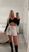 ellauk Altpins Profile Picture
