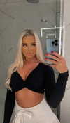 ellauk Altpins Profile Picture