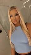 ellauk Altpins Profile Picture