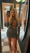 ellauk Altpins Profile Picture