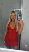 ellauk Altpins Profile Picture