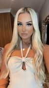 ellauk Altpins Profile Picture