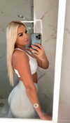 ellauk Altpins Profile Picture