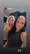 ellauk Altpins Profile Picture