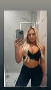ellauk Altpins Profile Picture