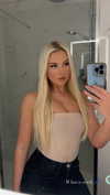ellauk Altpins Profile Picture