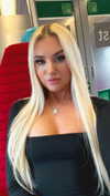 ellauk Altpins Profile Picture