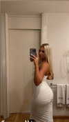 ellauk Altpins Profile Picture