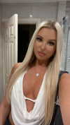ellauk Altpins Profile Picture