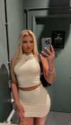 ellauk Altpins Profile Picture