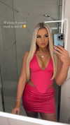 ellauk Altpins Profile Picture